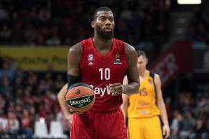 FCBBKM_20191024_0897