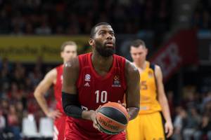 FCBBKM_20191024_0900