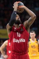 FCBBKM_20191024_0901