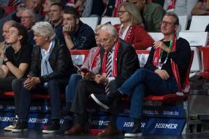 FCBBKM_20191024_0958
