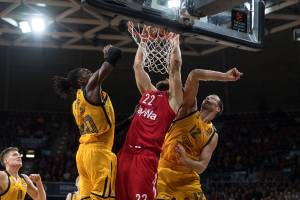 FCBBKM_20191024_0973