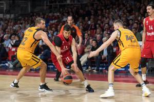 FCBBKM_20191024_1128
