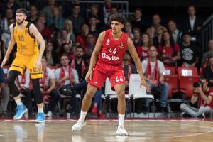 FCBBKM_20191024_1158
