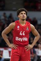 FCBBKM_20191024_1177-2
