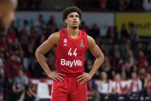 FCBBKM_20191024_1177
