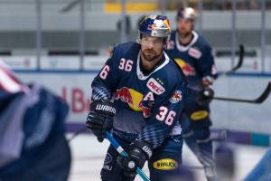 191025 RB München - Kölner Haie