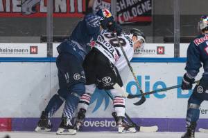 RBMKEC_20191025_0194