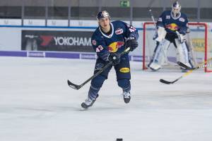 RBMKEC_20191025_0505