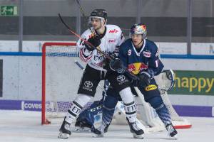 RBMKEC_20191025_0564