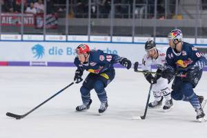 RBMKEC_20191025_0616