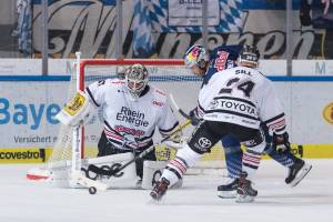 RBMKEC_20191025_0700