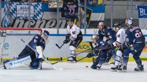 191025 RB München - Kölner Haie