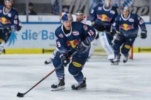 RBMKEC_20191025_0932