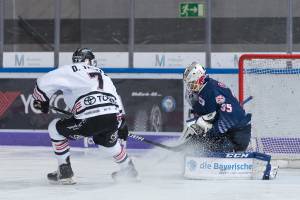 RBMKEC_20191025_1622