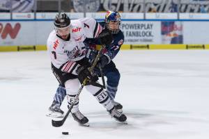 RBMKEC_20191025_1811
