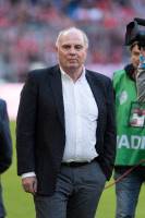 FCBUBER_20191026_0098