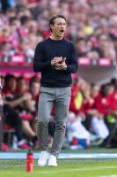 FCBUBER_20191026_0265