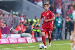 FCBUBER_20191026_0300