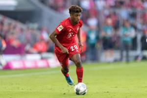 FCBUBER_20191026_0334