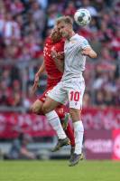 FCBUBER_20191026_0362-2