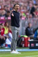 FCBUBER_20191026_0386