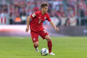 FCBUBER_20191026_0403