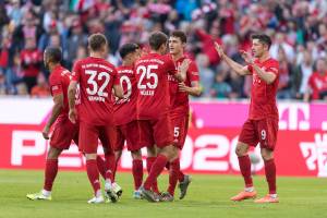 FCBUBER_20191026_0466