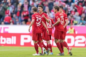 FCBUBER_20191026_0472