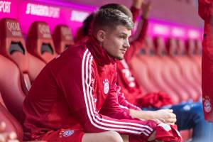 FCBUBER_20191026_0493