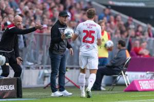 FCBUBER_20191026_0656