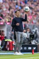 FCBUBER_20191026_0738