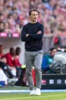 FCBUBER_20191026_0742-2