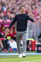 FCBUBER_20191026_0748