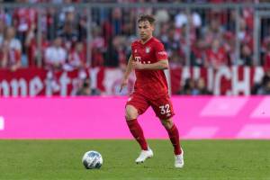 FCBUBER_20191026_0824