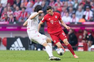 FCBUBER_20191026_0887