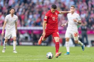 FCBUBER_20191026_0901