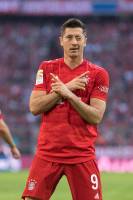 FCBUBER_20191026_1004