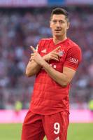 FCBUBER_20191026_1007-2