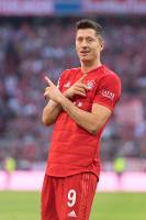 FCBUBER_20191026_1009-2