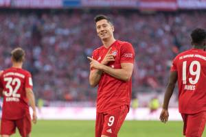 FCBUBER_20191026_1014