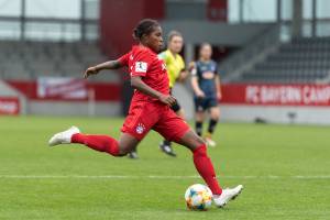 FCBFCK_20191103_0120
