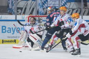 RBMBHV_20191103_0309