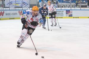 RBMBHV_20191103_0343