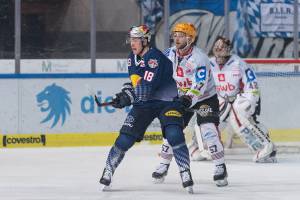 RBMBHV_20191103_0458