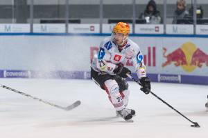 RBMBHV_20191103_0474