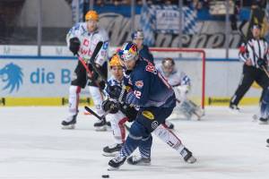 RBMBHV_20191103_0571