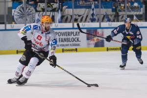 RBMBHV_20191103_0640