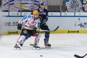 RBMBHV_20191103_0791