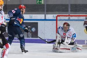 RBMBHV_20191103_0969