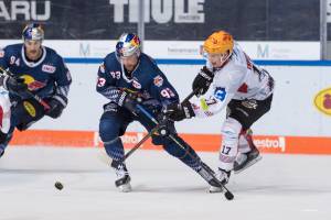 RBMBHV_20191103_1349
